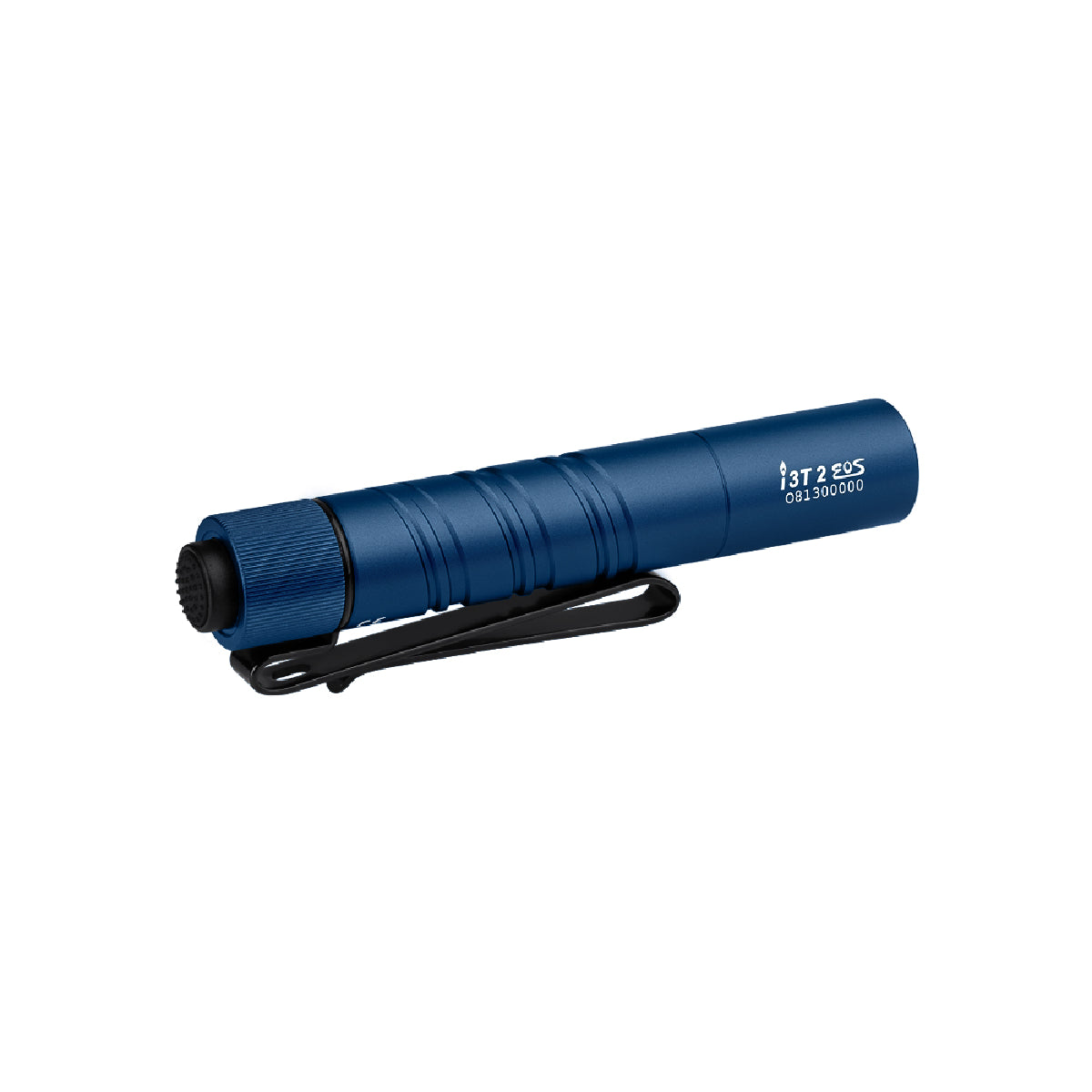 Linterna EDC Olight i3T 2 EOS 200 lúmenes
