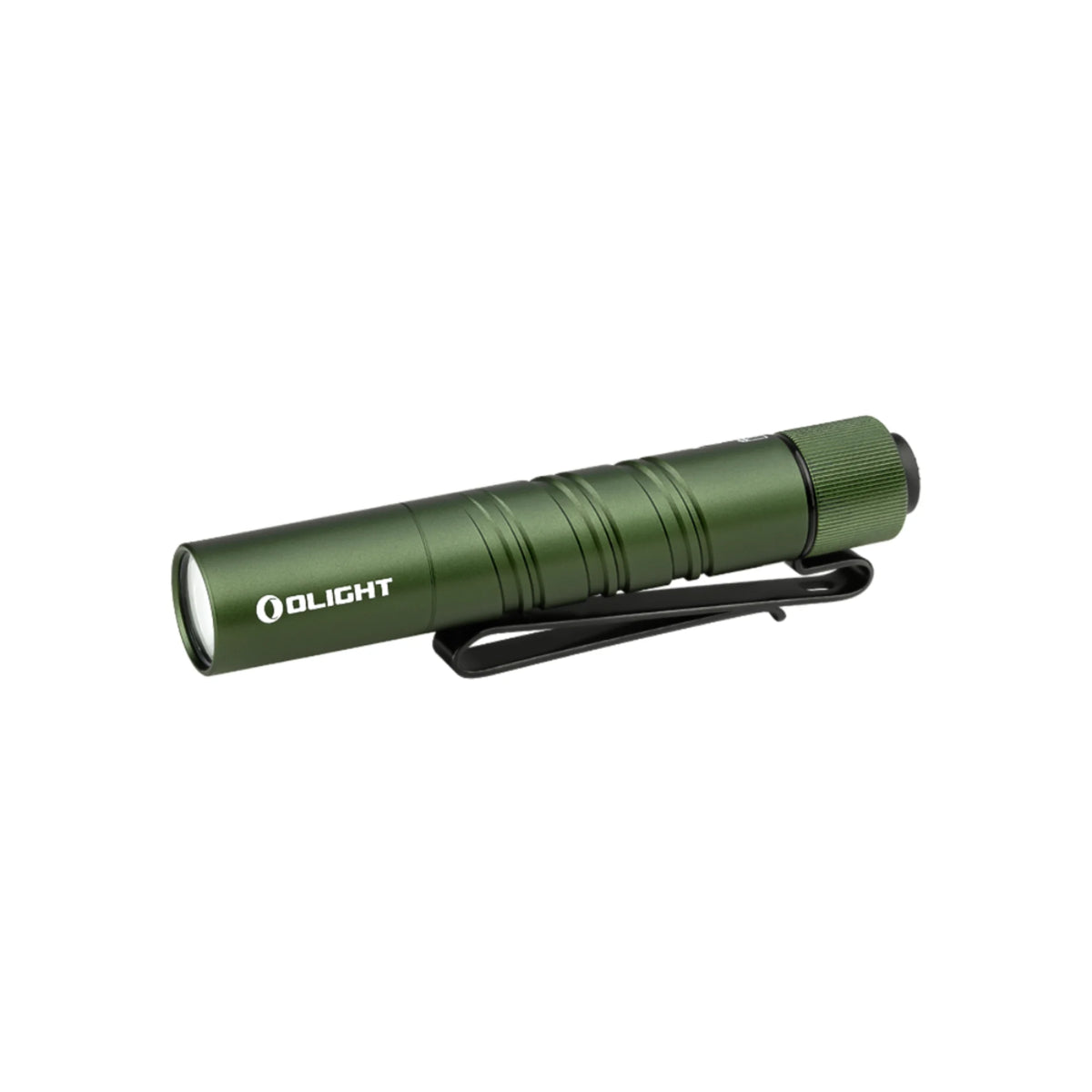 Linterna EDC Olight i3T 2 EOS 200 lúmenes