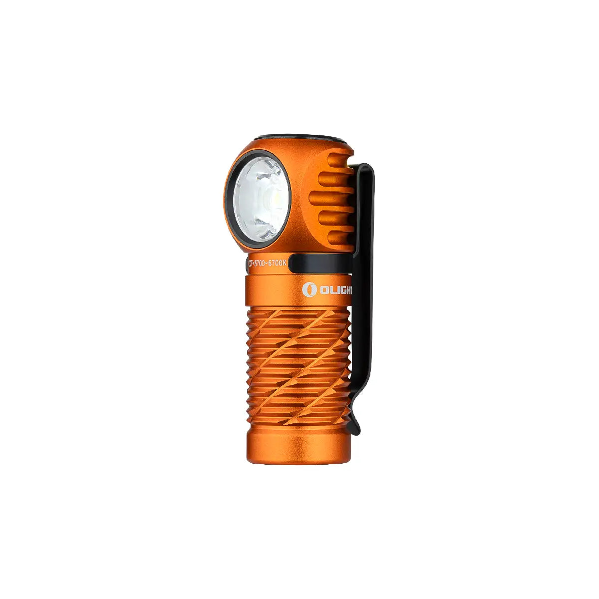 Linterna LED Olight Perun 3 Mini