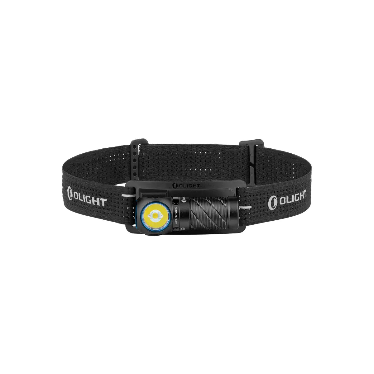 Linterna LED Olight Perun 3 Mini