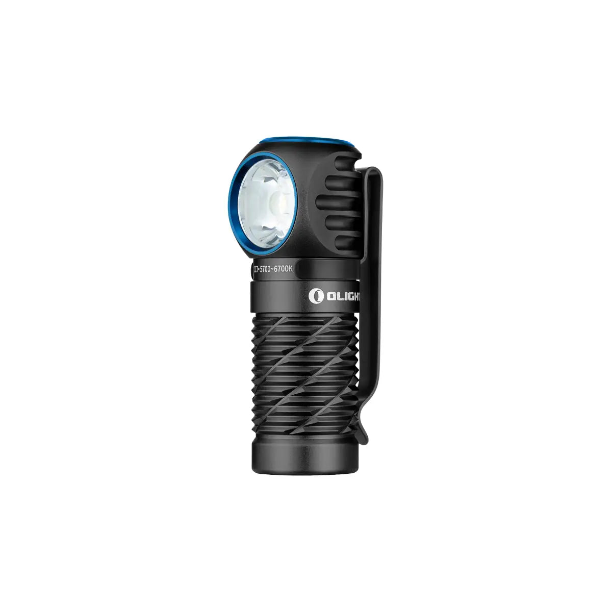 Linterna LED Olight Perun 3 Mini