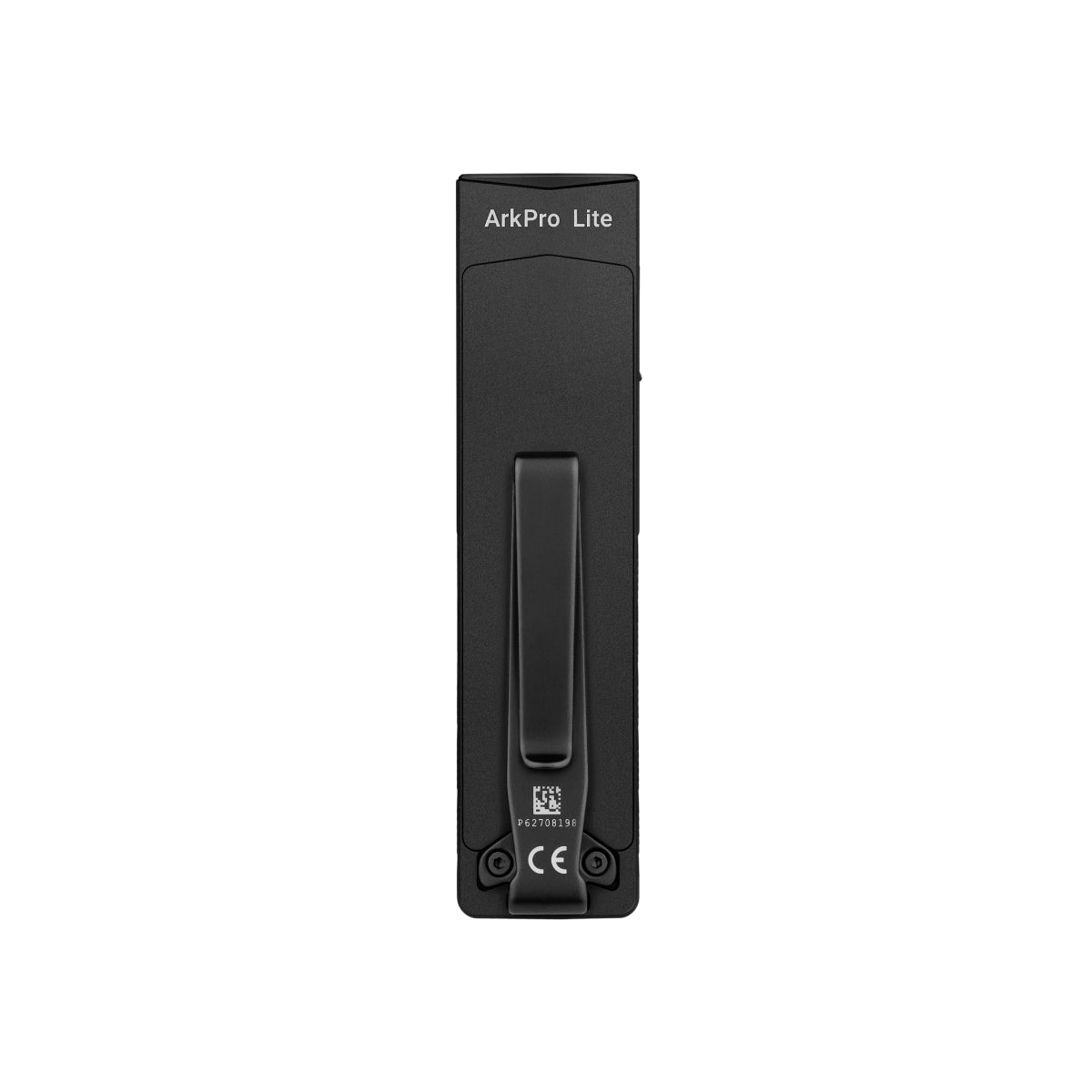 Linterna de mano UV Olight ArkPro Lite