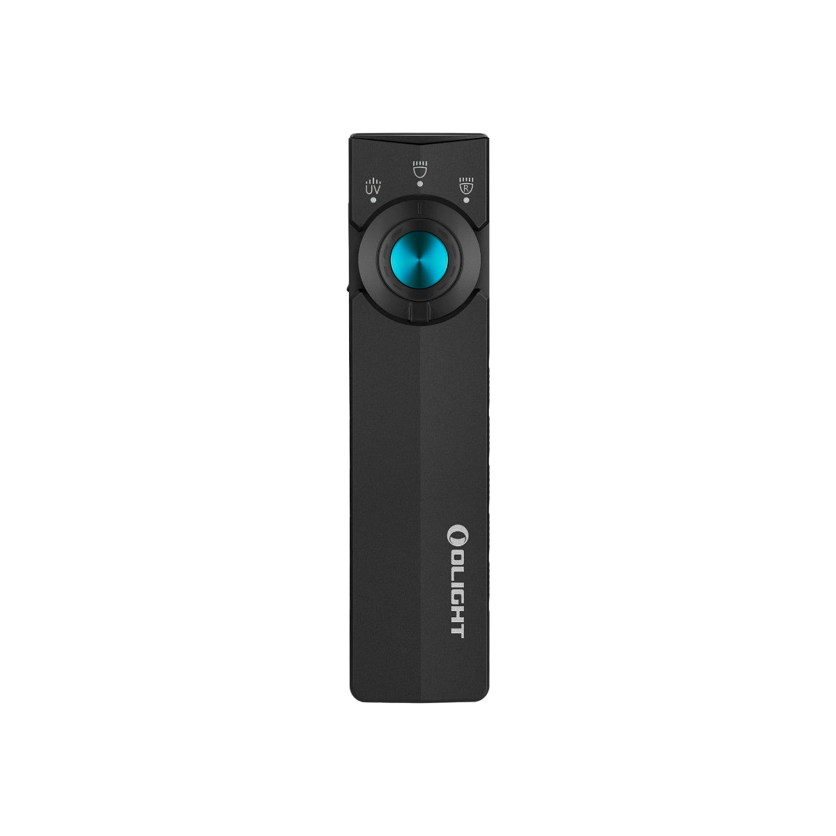 Linterna de mano UV Olight ArkPro Lite