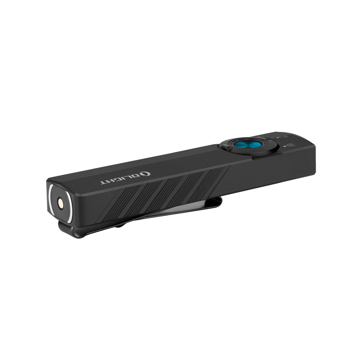 Linterna de mano UV Olight ArkPro Lite