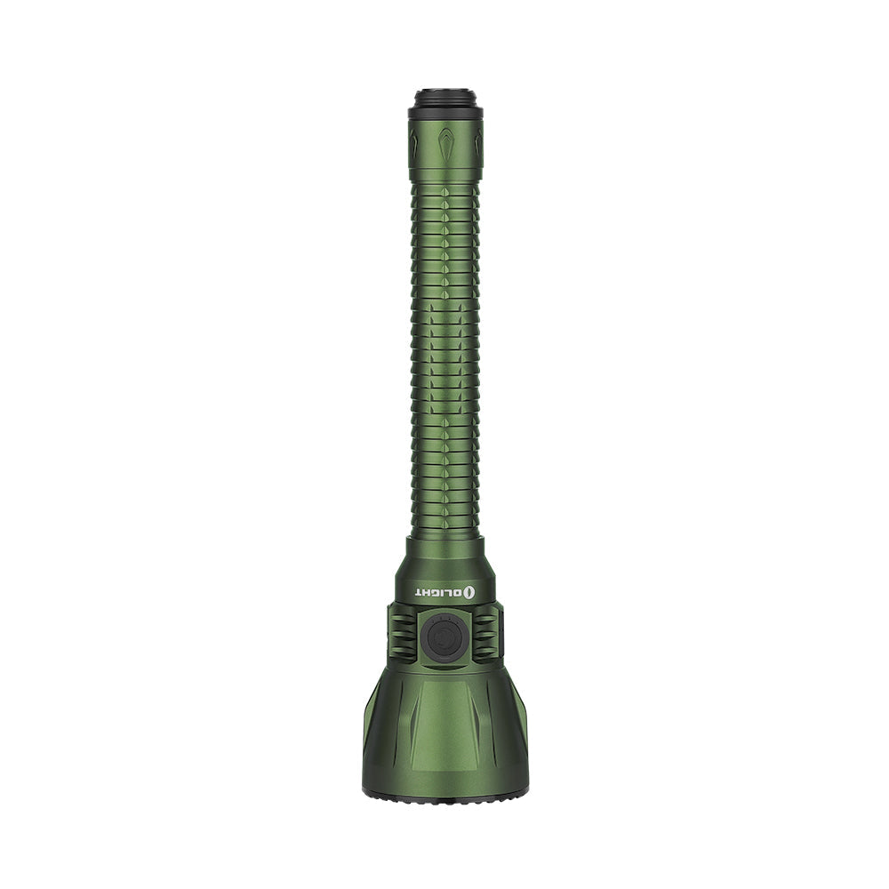 Linterna LED recargable de largo alcance OLight Javelot Turbo 2