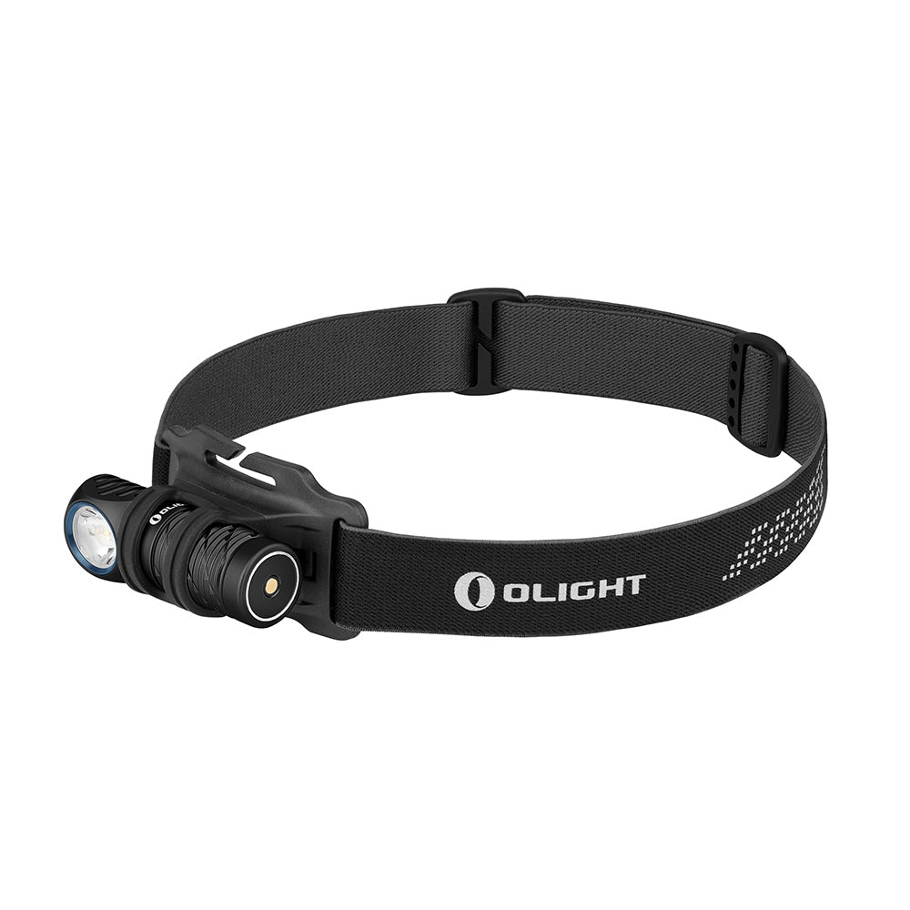 Linterna LED versátil Olight Perun 2 Mini 1.100 lúmenes