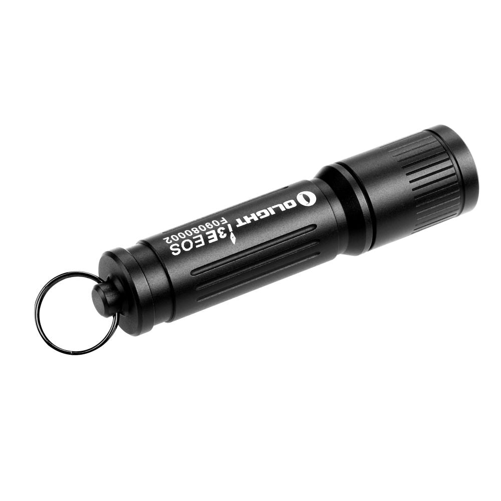 Linterna llavero Olight i3E EOS 90 lúmenes