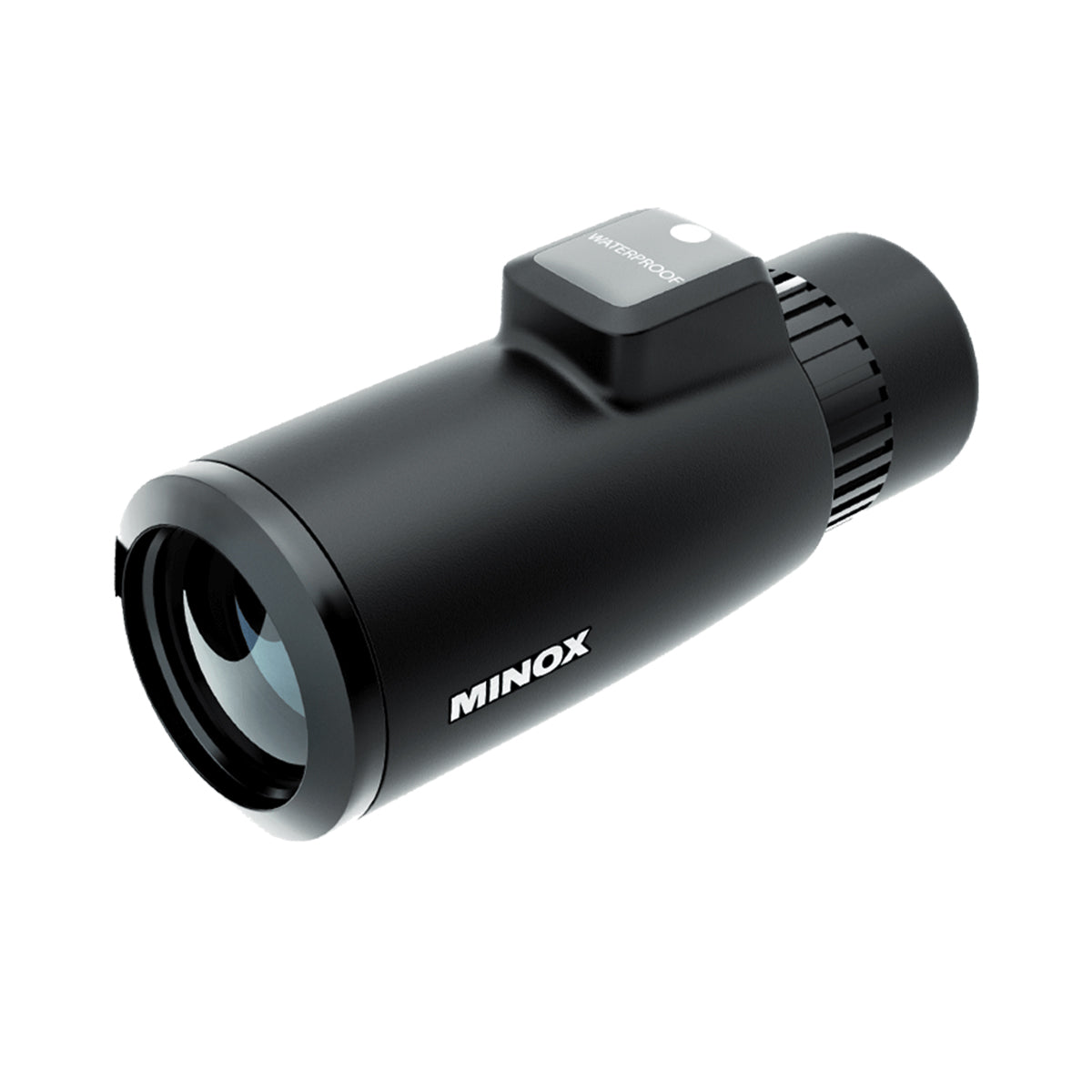 Monocular Minox MD 7x42 C