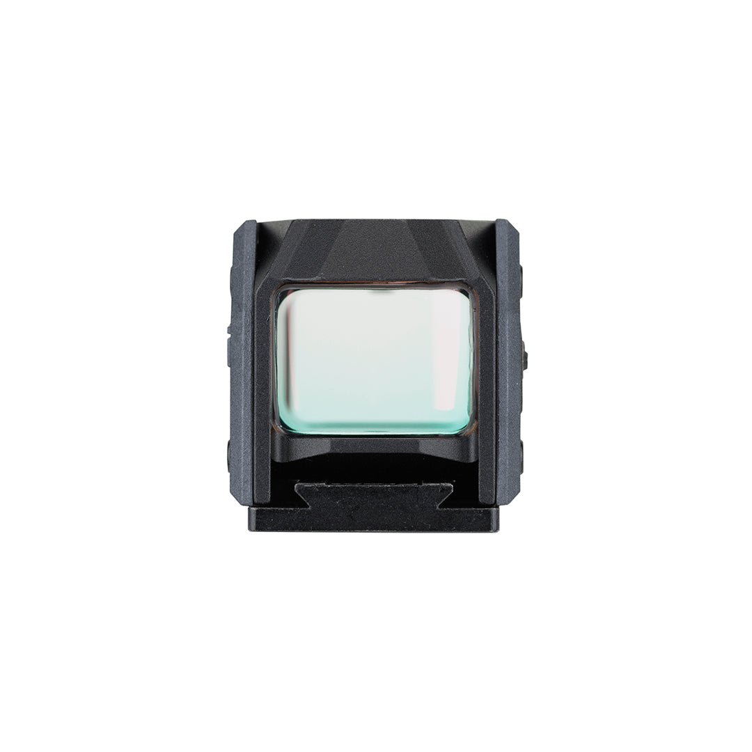 Punto rojo Steiner Micro Pistol Sight (MPS)