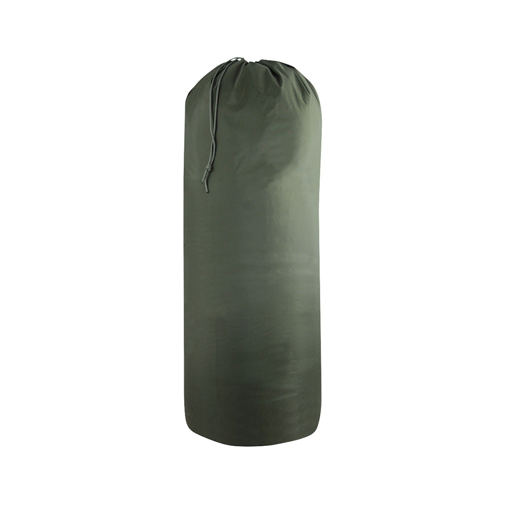 Mochila de caza porta rifle Nature by Marsupio Suede 45 + 10 Litros