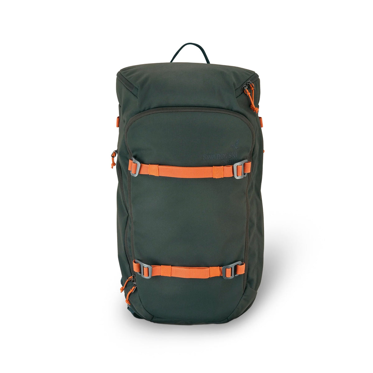 Mochila de caza Swarovski Optik BP 24 L - Default Title