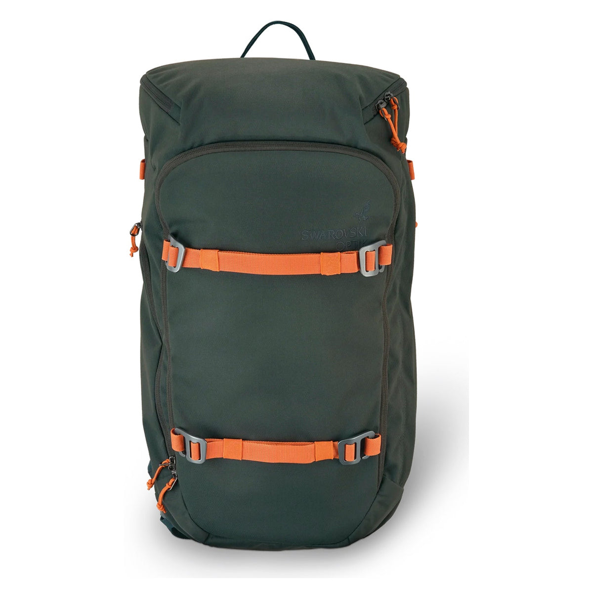 Mochila de caza Swarovski BP 24 L · vista 1