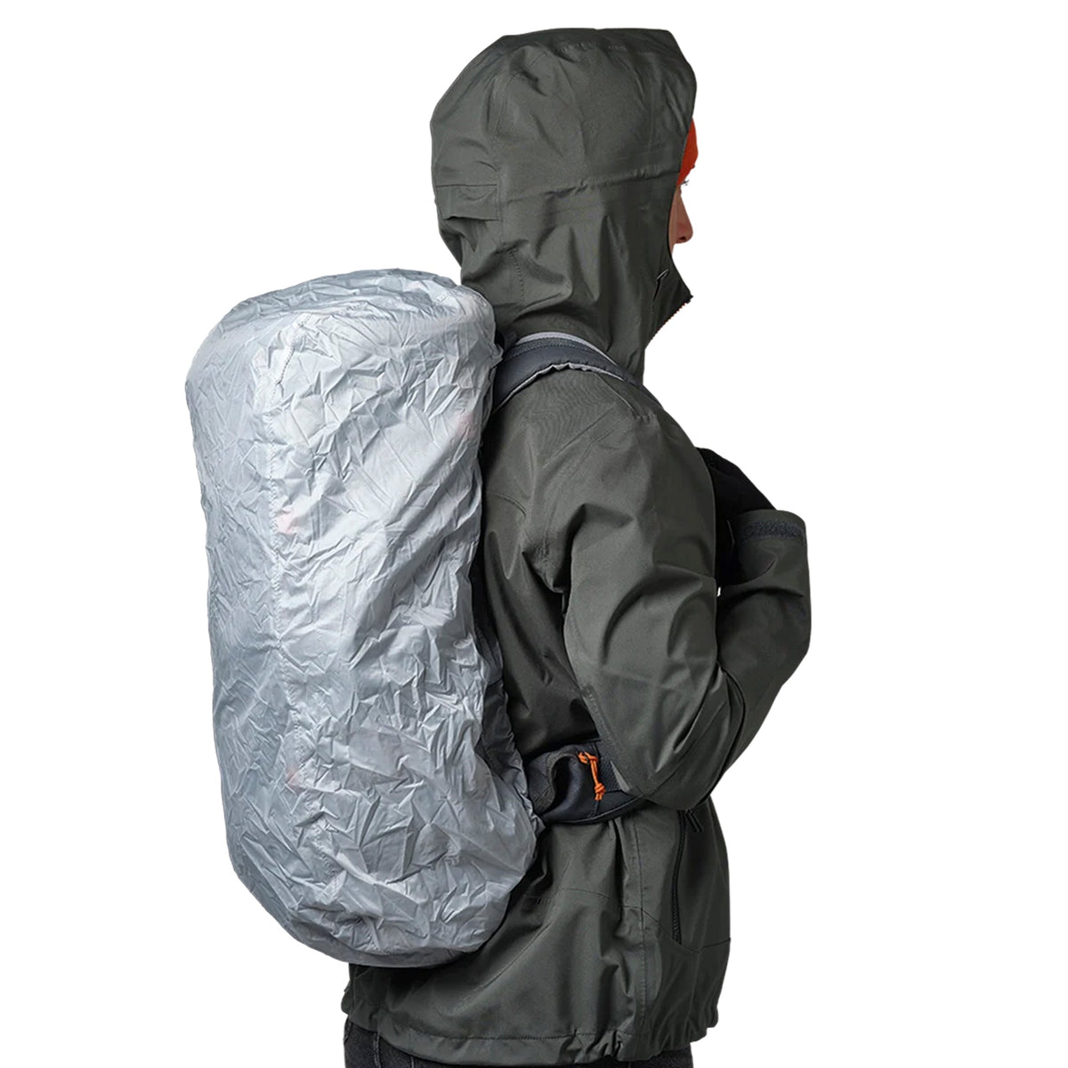 Mochila de caza Swarovski Optik BP 24 L