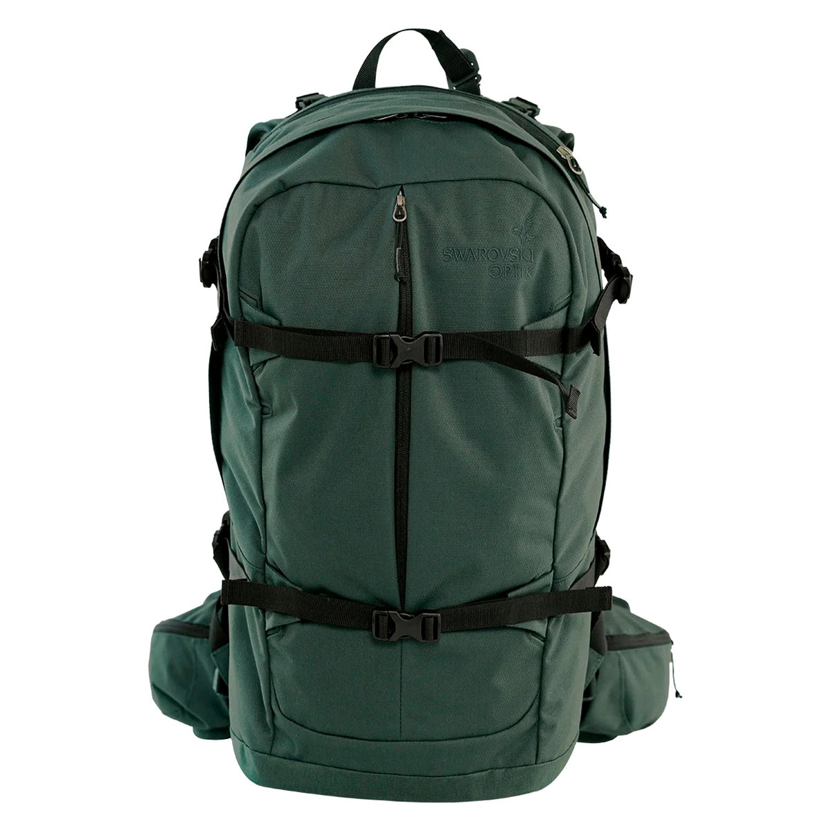 Mochila de caza Swarovski BP 30 L · vista 1