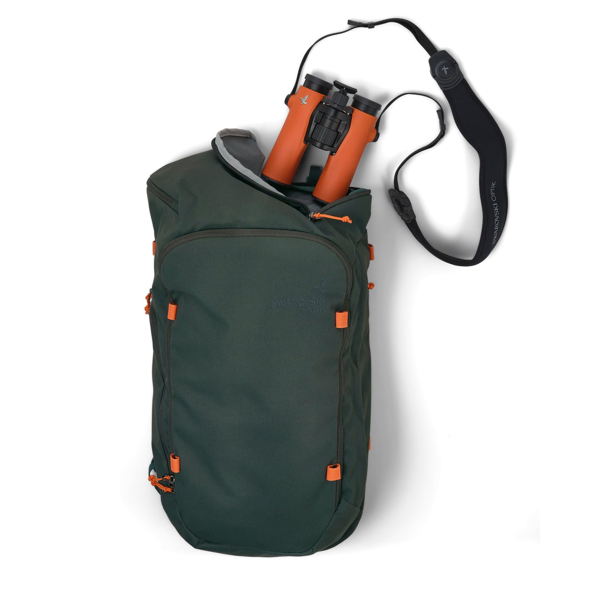 Mochila de caza Swarovski Optik BP 24 L