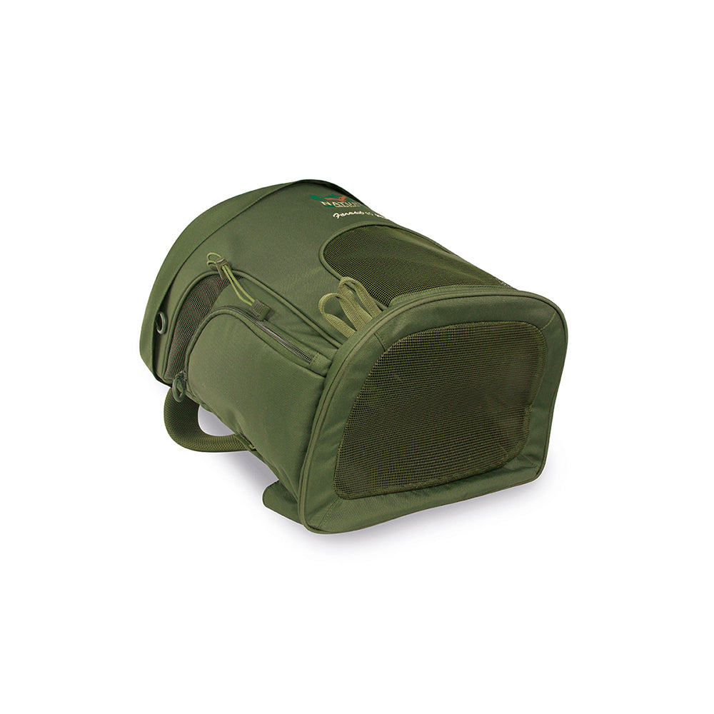 Mochila recogida de setas Nature by Marsupio Forest 40 Pro