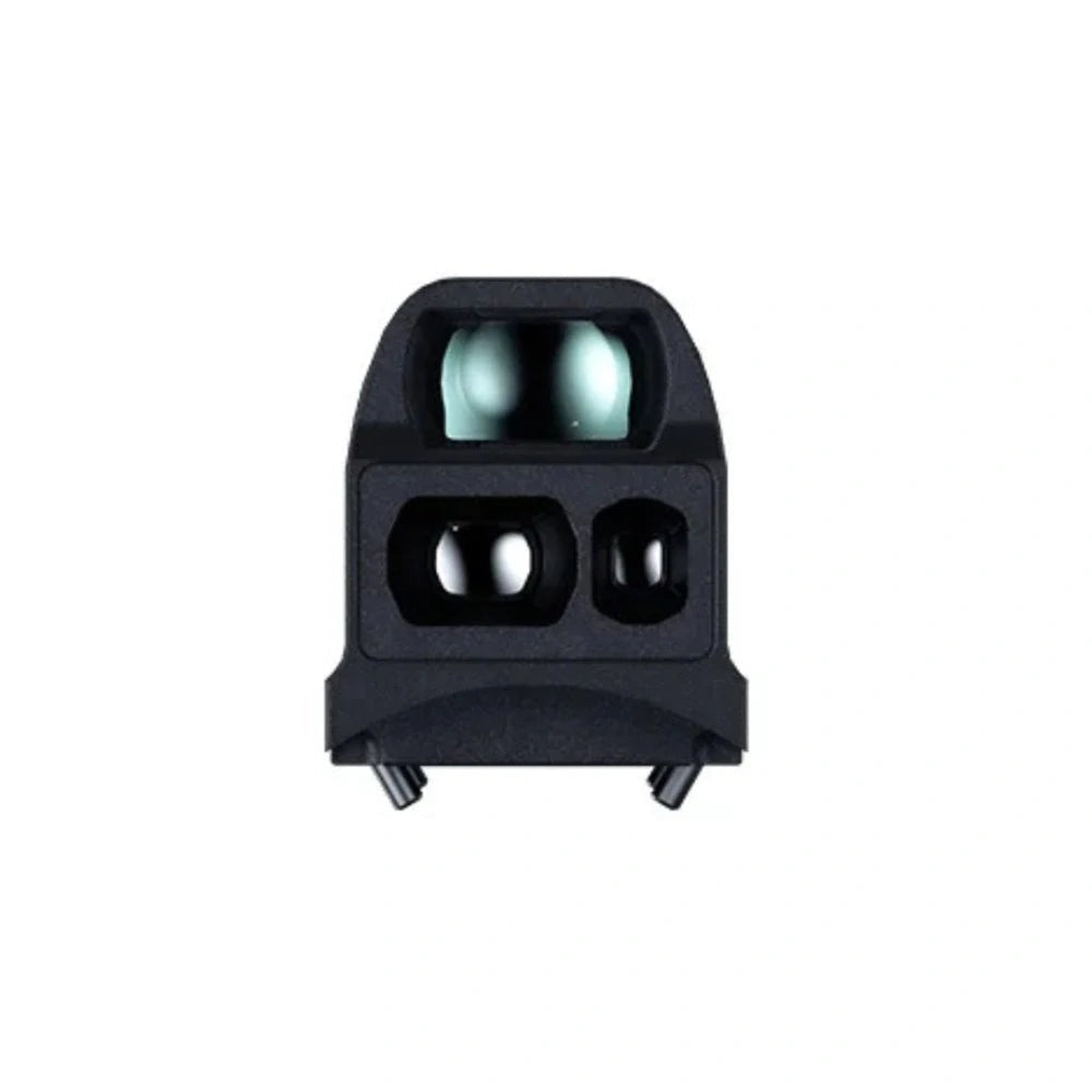 Módulo Iluminador IR y Telémetro LRF PARD IL1 para Night Stalker 4K Pro/eX