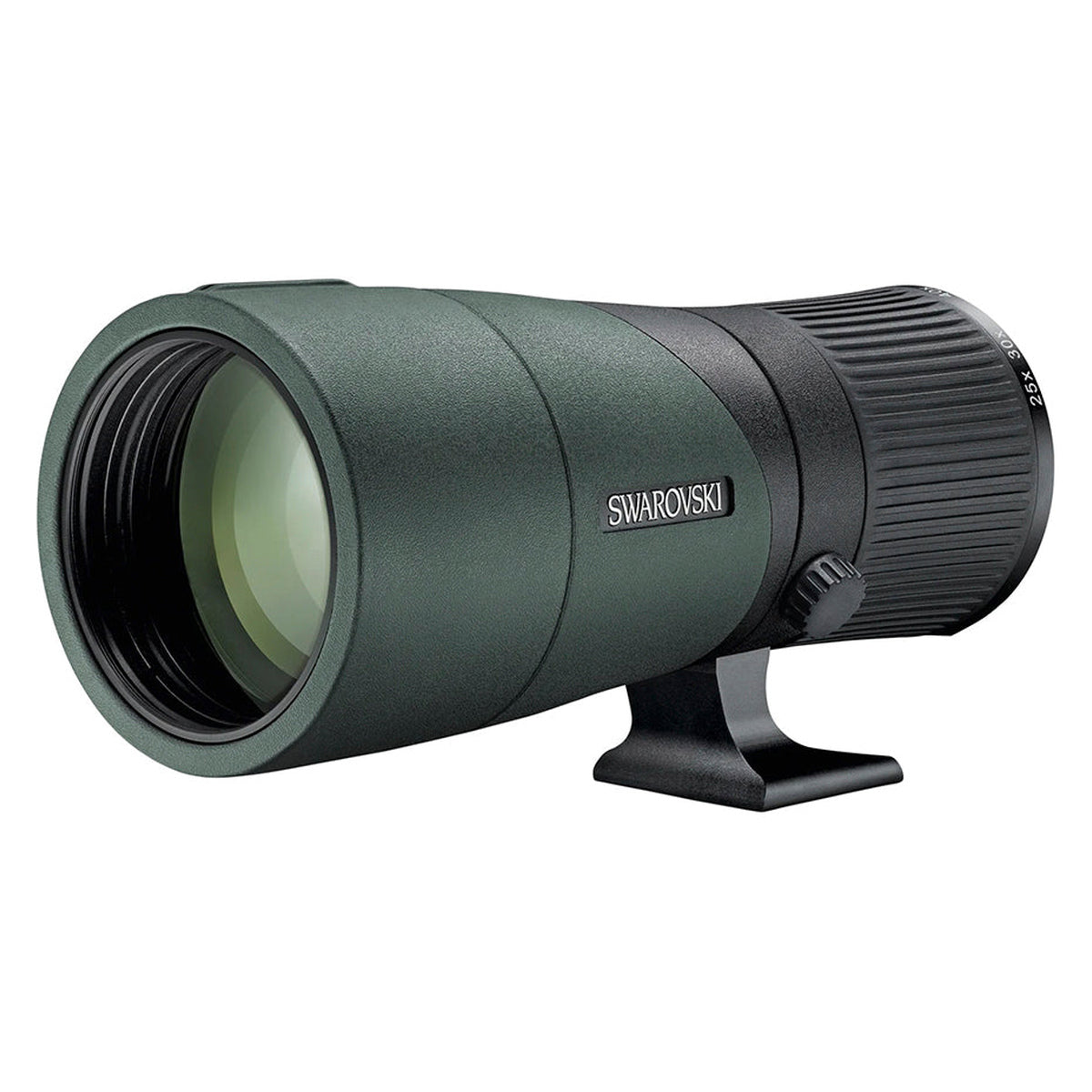 Módulo para objetivo Swarovski ATX/ STX/ BTX · vista 1