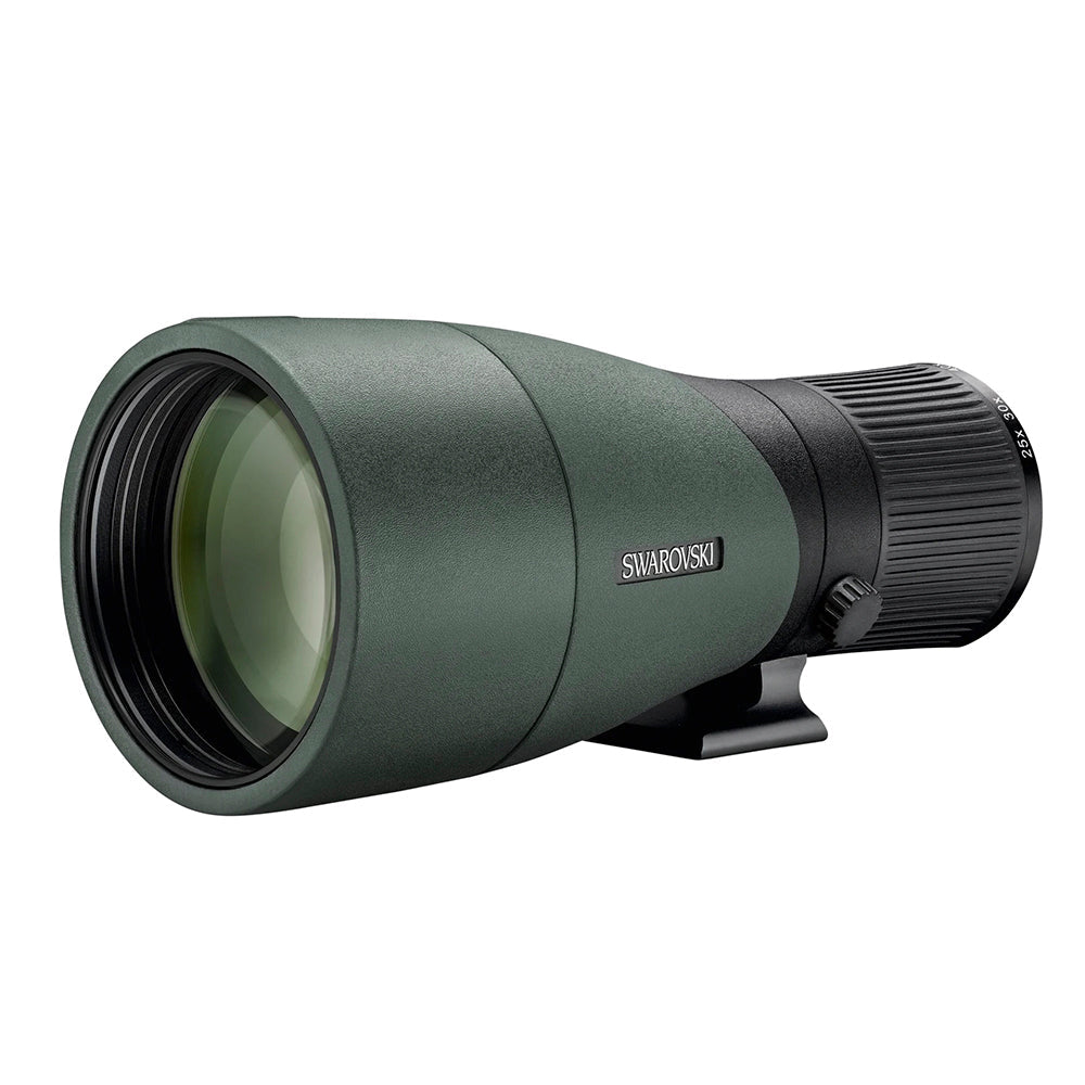 Módulo para objetivo Swarovski Optik ATX/ STX/ BTX