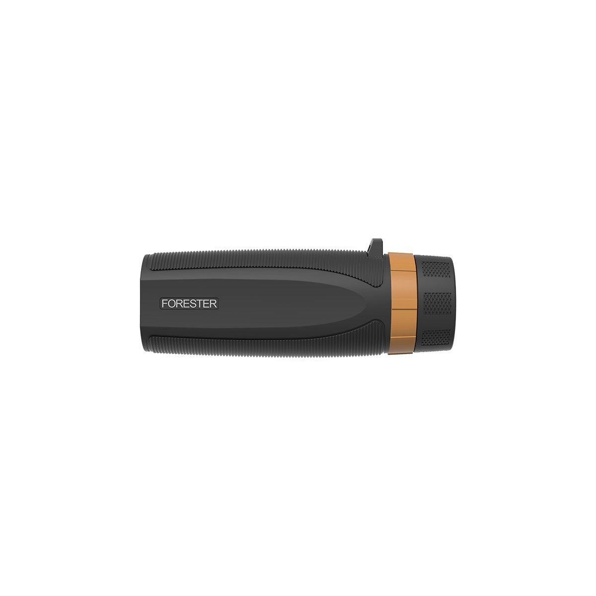 Monocular Vector Optics Forester 8x32