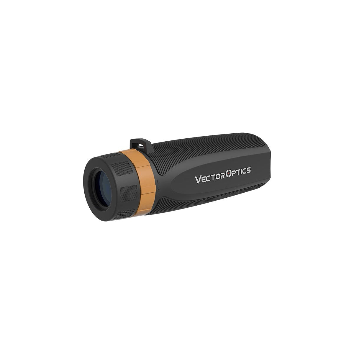 Monocular Vector Optics Forester 8x32