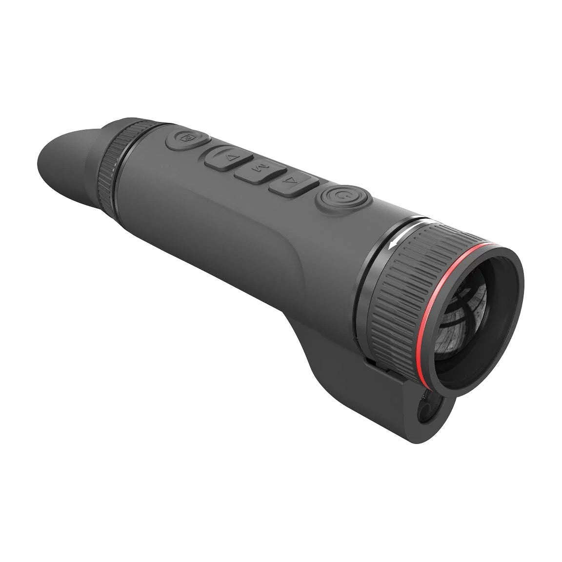 Monocular térmico GUIDE TJ650L LRF