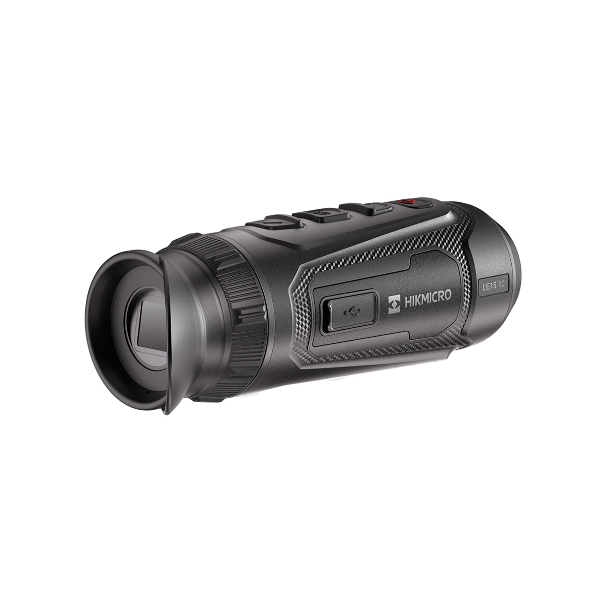 Monocular térmico HIKMICRO LYNX Pro LE15 3.0 - vista 2