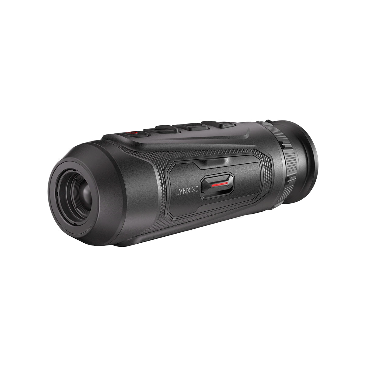 Monocular térmico HIKMICRO LYNX Pro LH15 3.0 - imagen principal