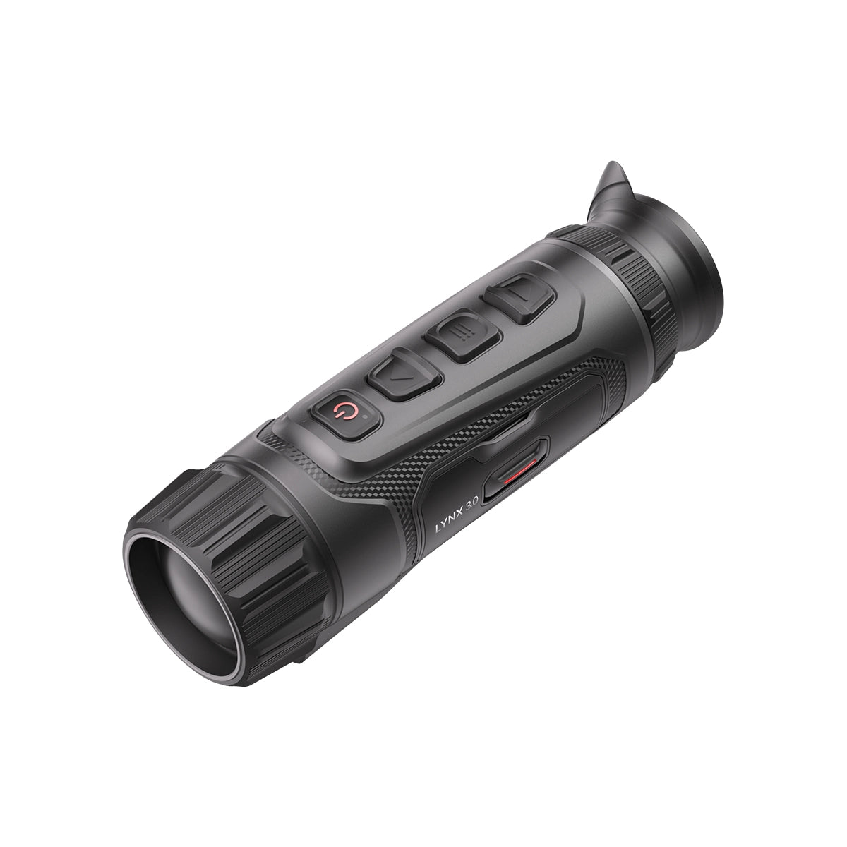 Monocular térmico HIKMICRO LYNX Pro LQ35L 3.0 - vista 5