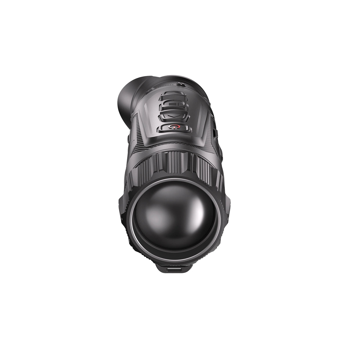 Monocular térmico HIKMICRO LYNX Pro LQ35L 3.0 - vista 3