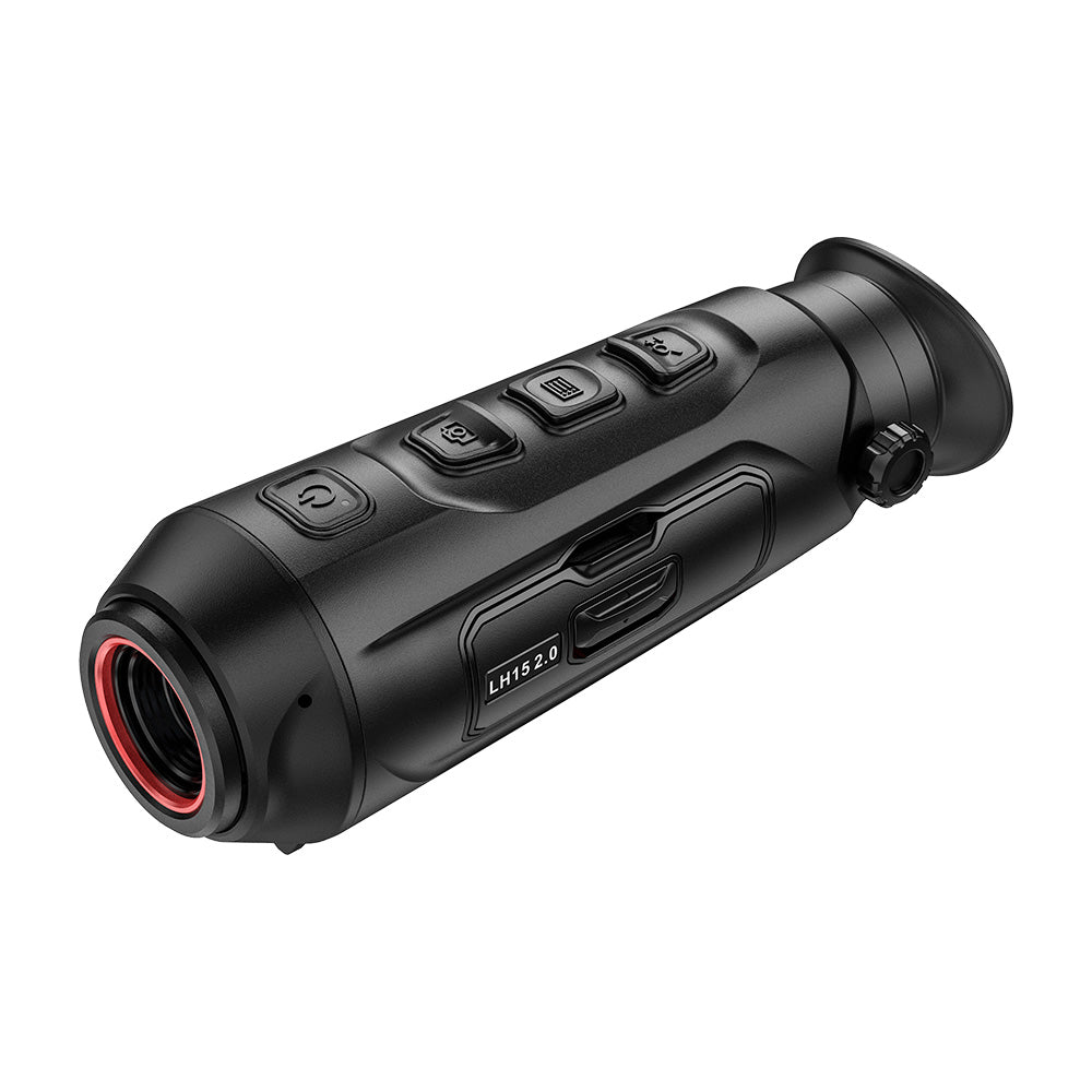 Monocular térmico HIKMICRO LYNX Pro LH15 2.0 - imagen principal