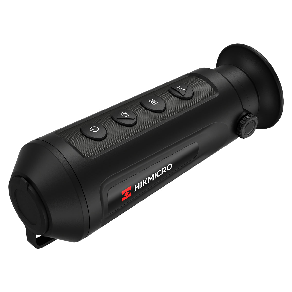 Monocular térmico HIKMICRO LYNX S LE15S - imagen principal