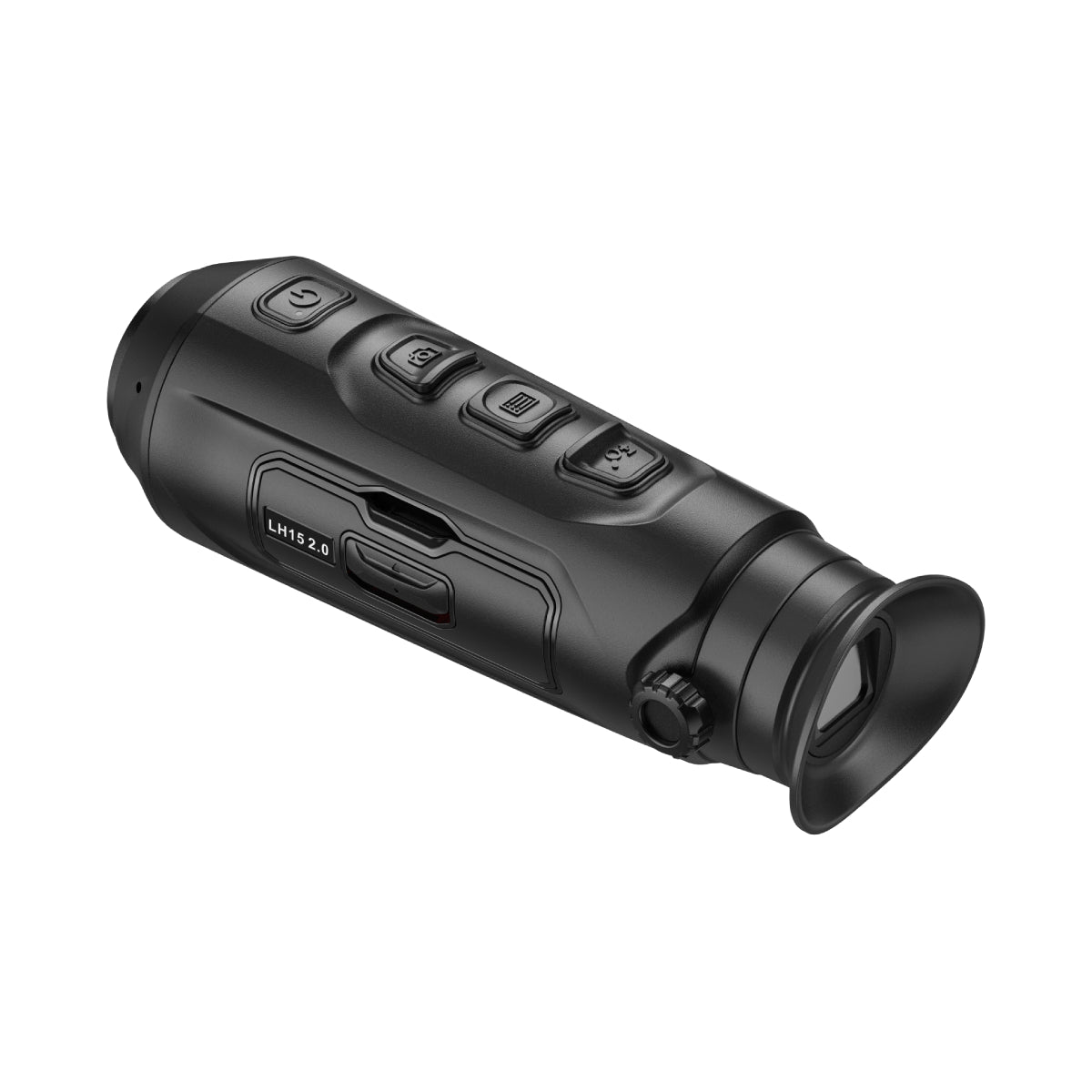 Monocular térmico HIKMICRO LYNX Pro LH15 2.0 - vista 4