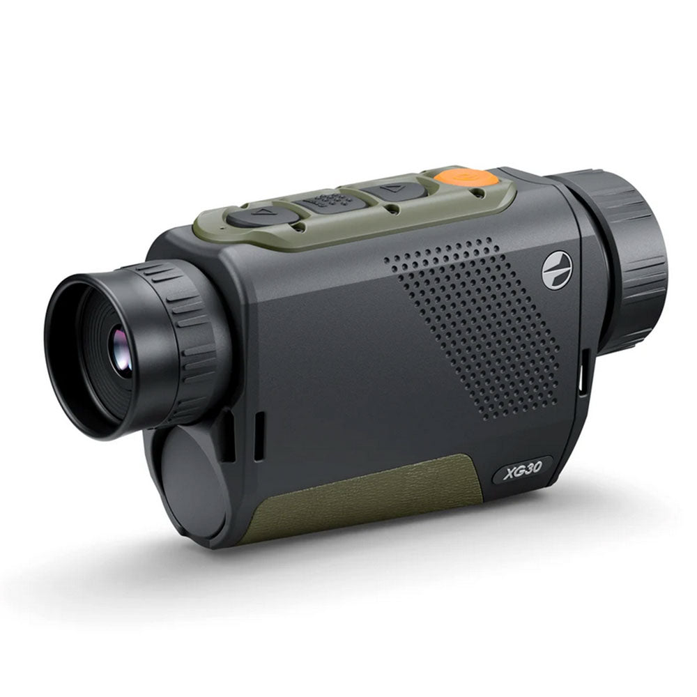 Monocular térmico PULSAR ALARIS XQ30