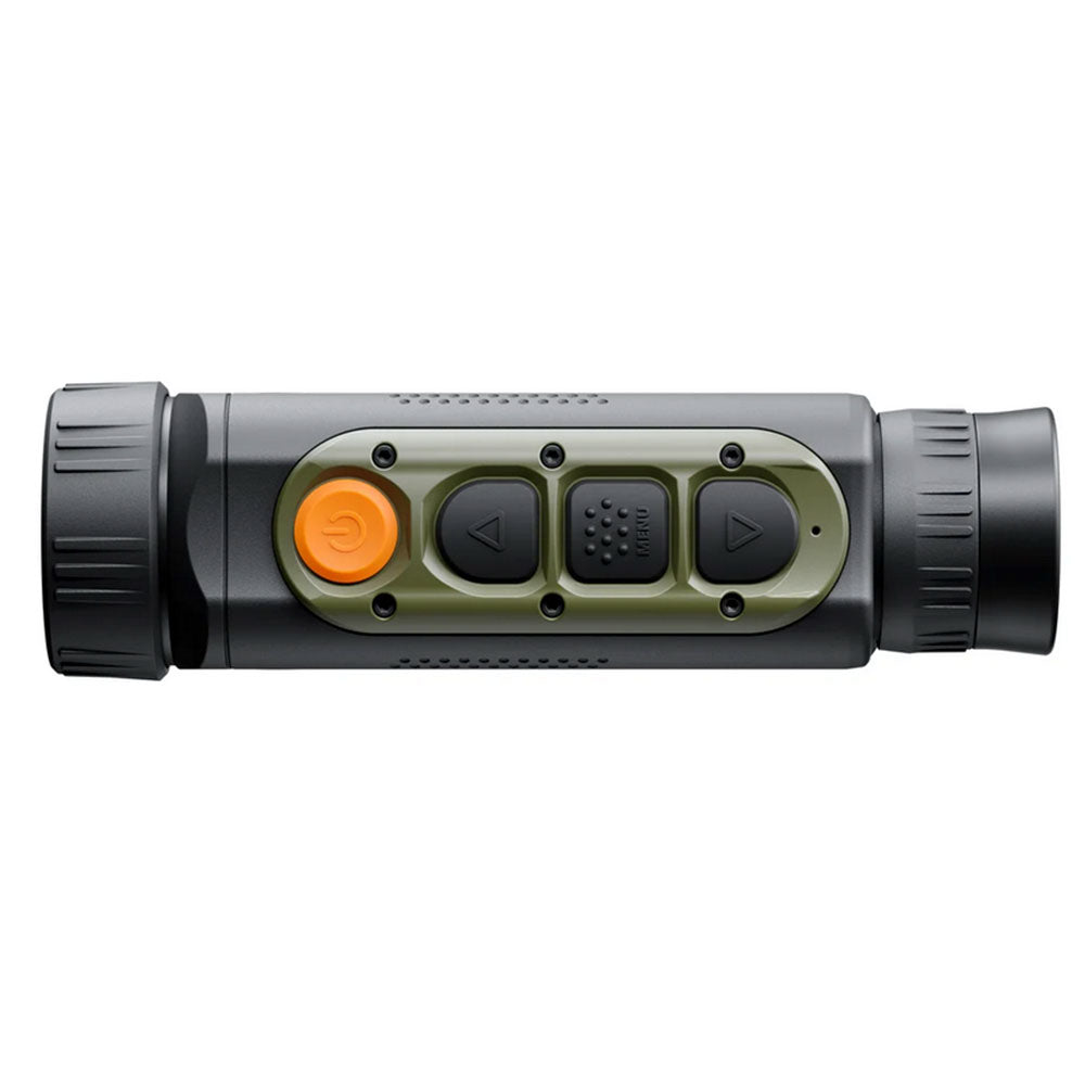 Monocular térmico PULSAR ALARIS XQ30
