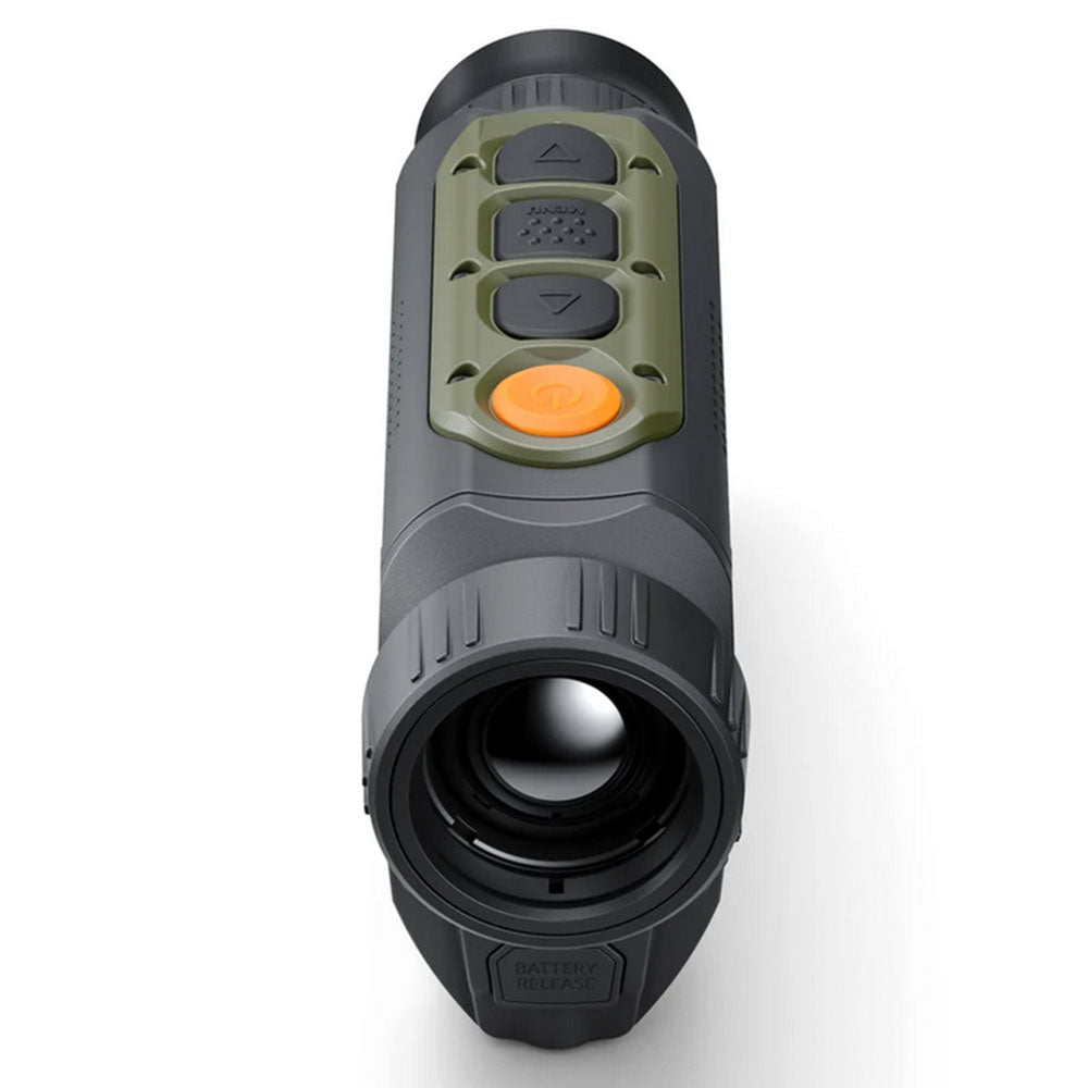 Monocular térmico PULSAR ALARIS XQ30