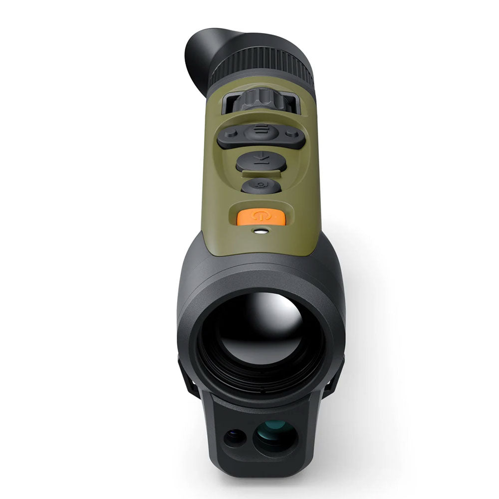 Monocular térmico PULSAR ORNI XG35