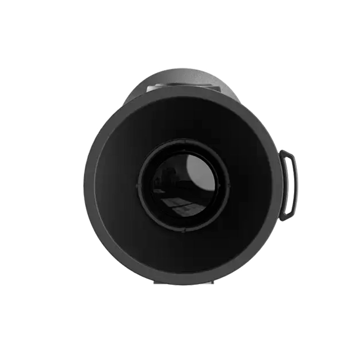 Monocular térmico TJ GUIDE TJ420 / TJ430 / TJ630 / TJ650