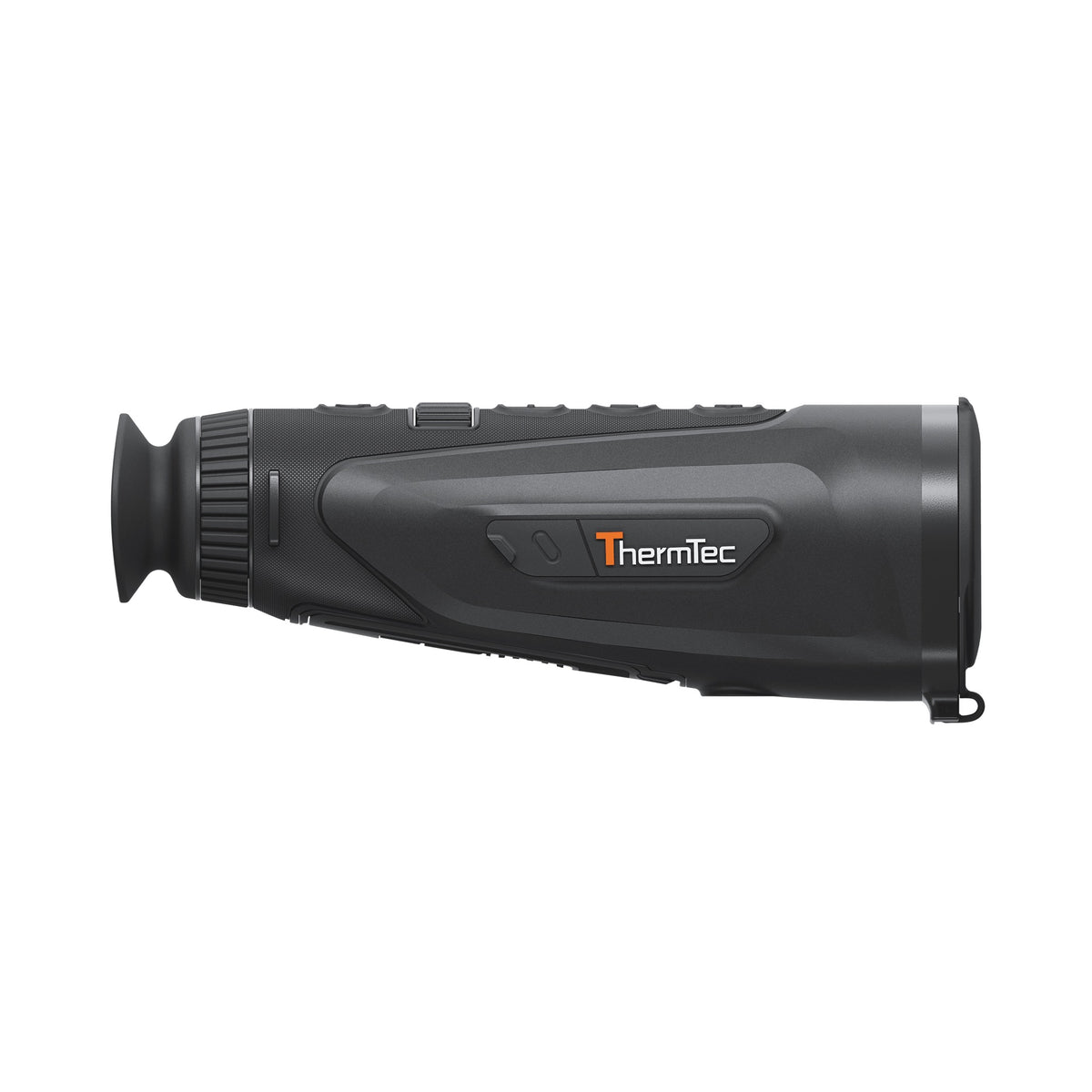 Monocular térmico ThermTec Cyclops 335L 3.0 con LRF