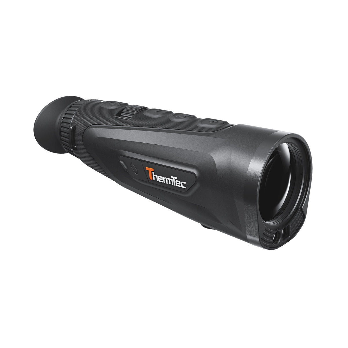 Monocular térmico ThermTec Cyclops 335L 3.0 con LRF