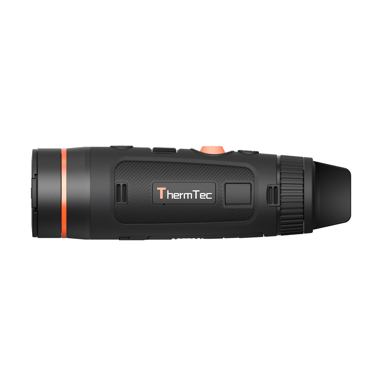 Monocular térmico con telémetro ThermTec WILD L Pro
