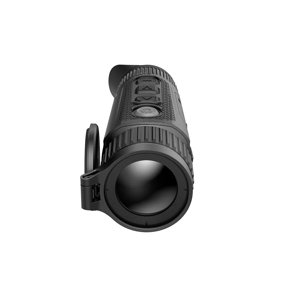 Monocular térmico Nocpix VISTA con opción de telémetro láser