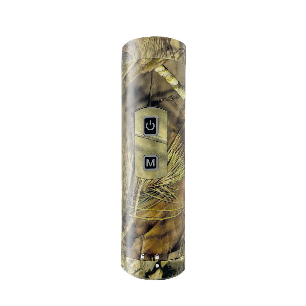 Cámara para arma Bitrabi Odra Cam Pro