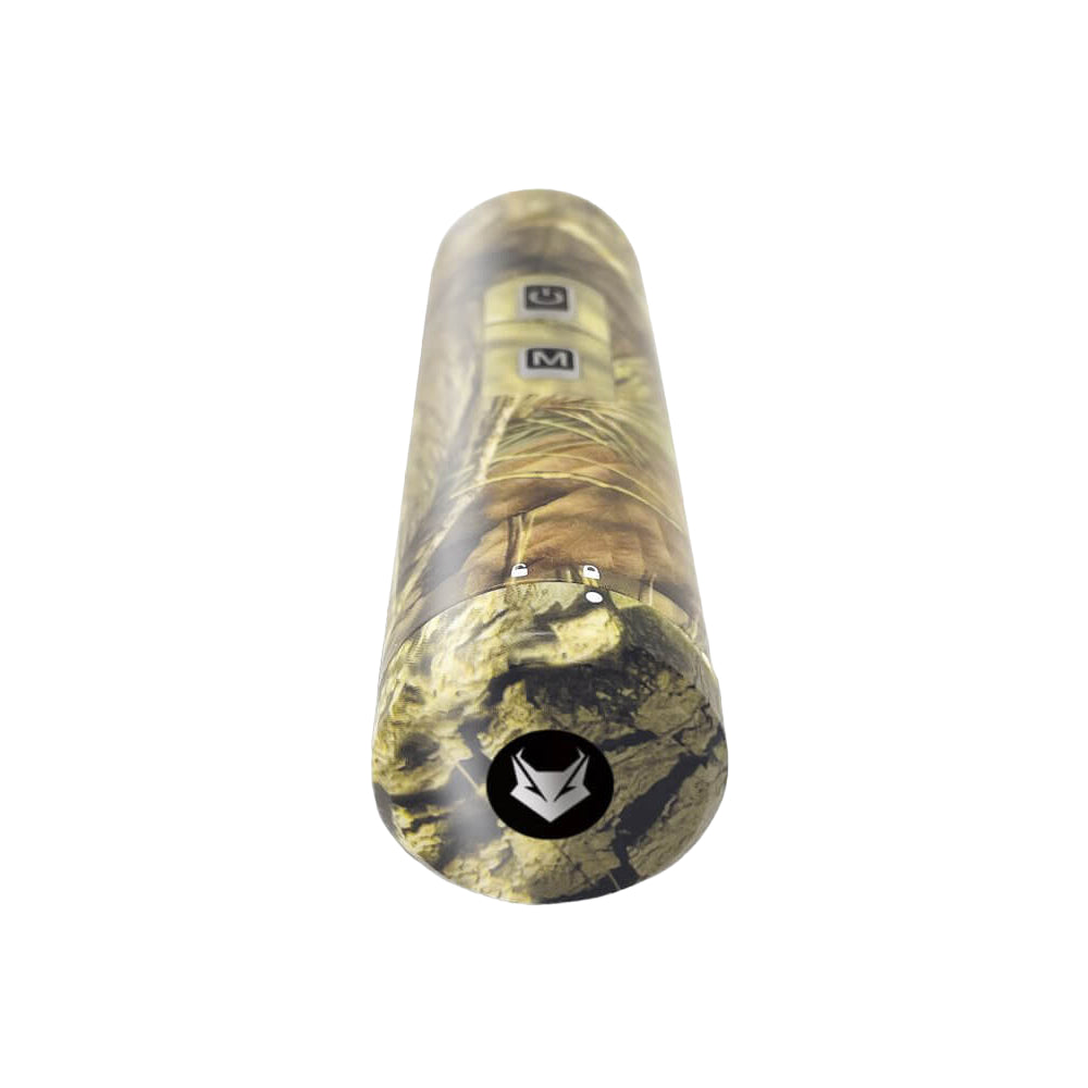 Cámara para arma Bitrabi Odra Cam Pro