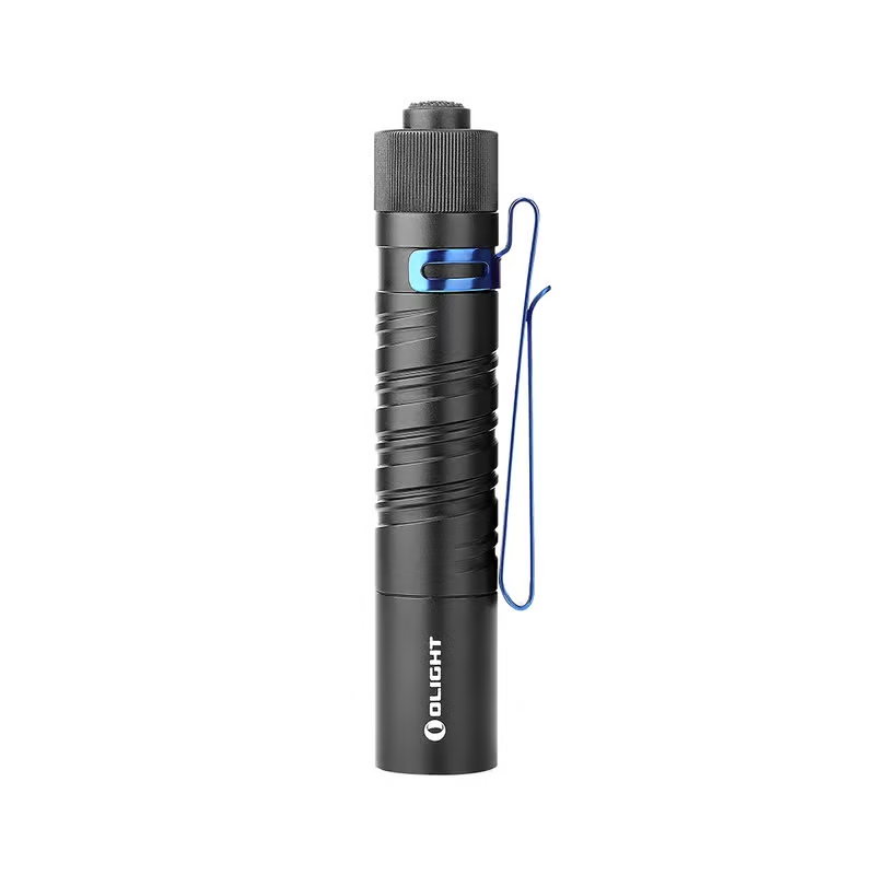 Linterna de mano LED Olight i5T EOS 300 lúmenes