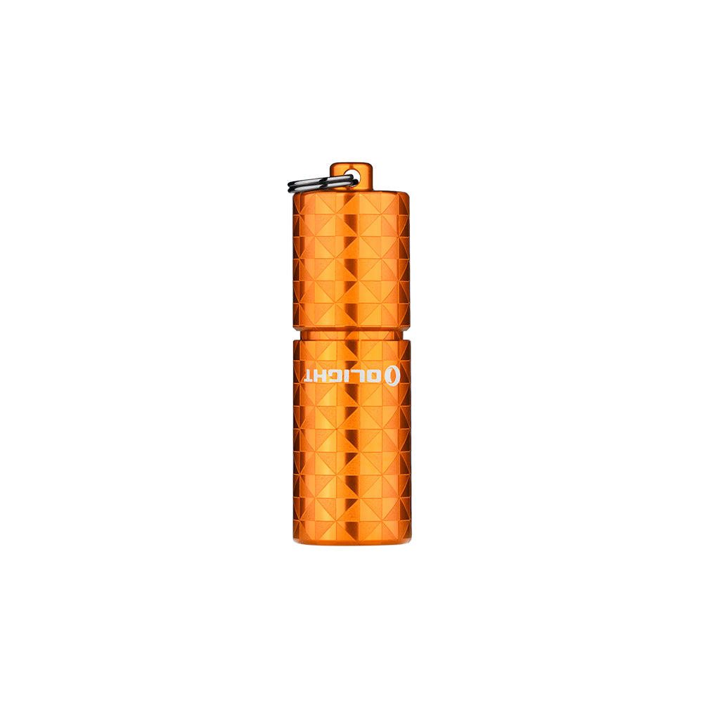 Linterna llavero Olight i1R 2 Pro 180 lúmenes