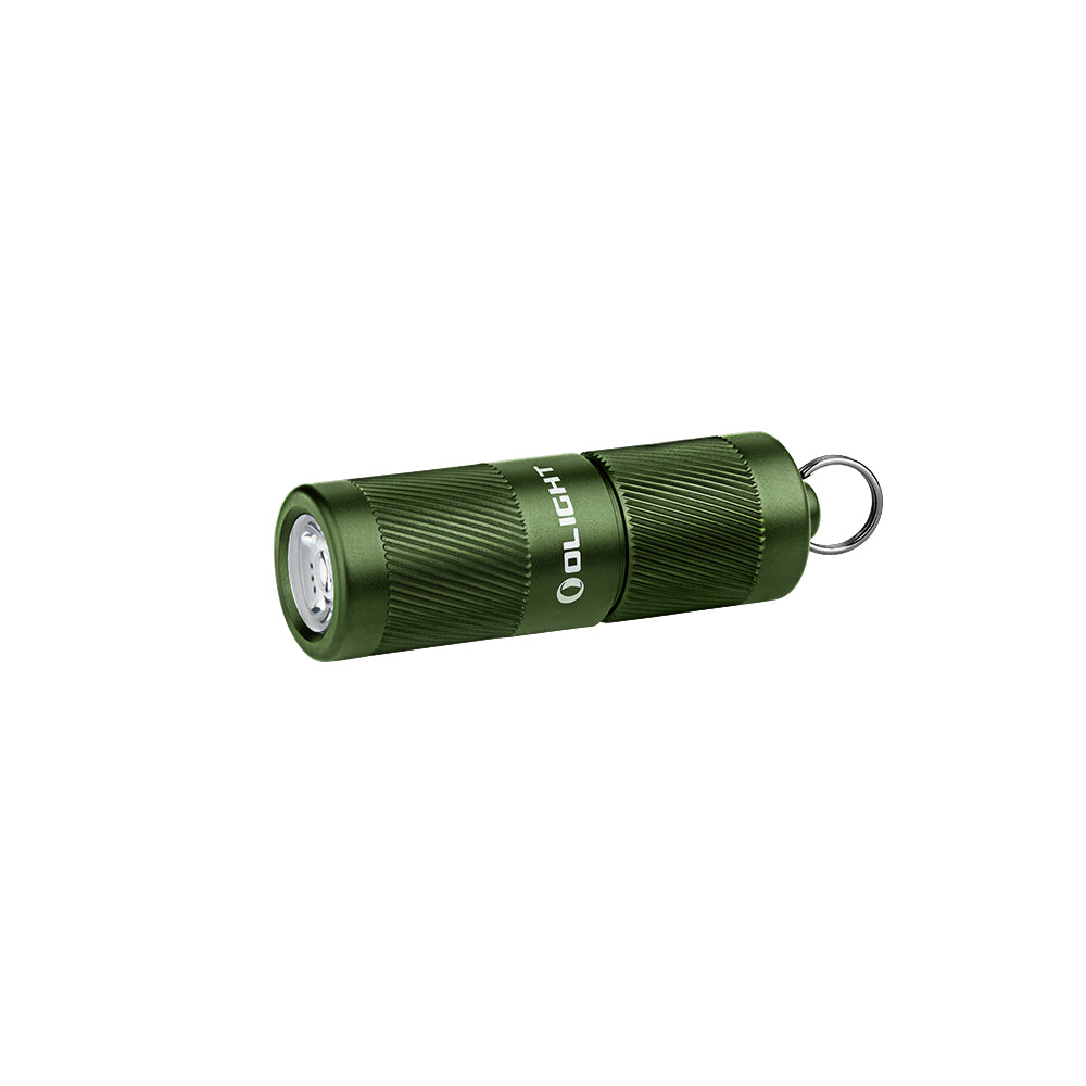 Linterna llavero Olight i1R 2 Pro 180 lúmenes
