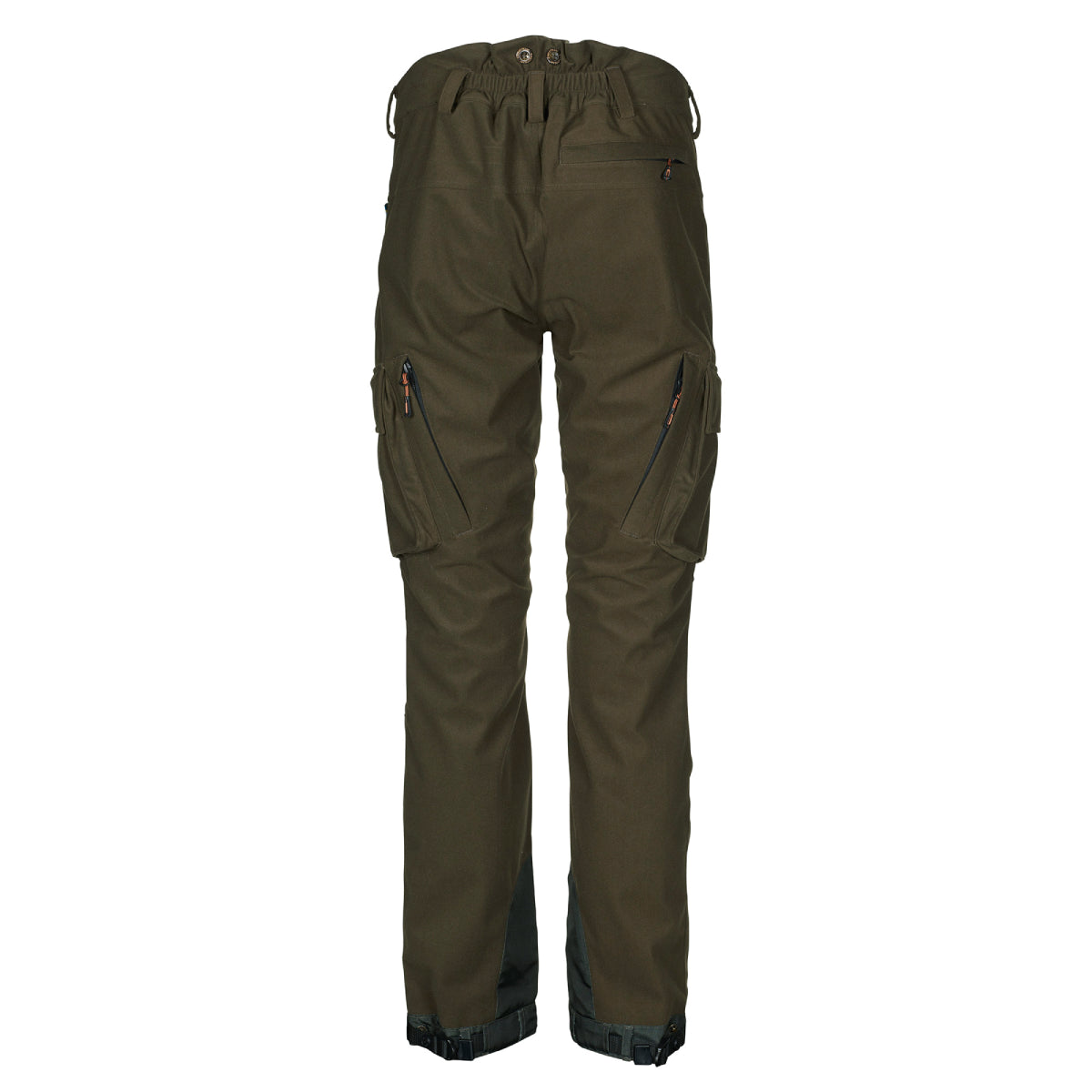 Pantalón Swedteam Ridge 3, imagen 7