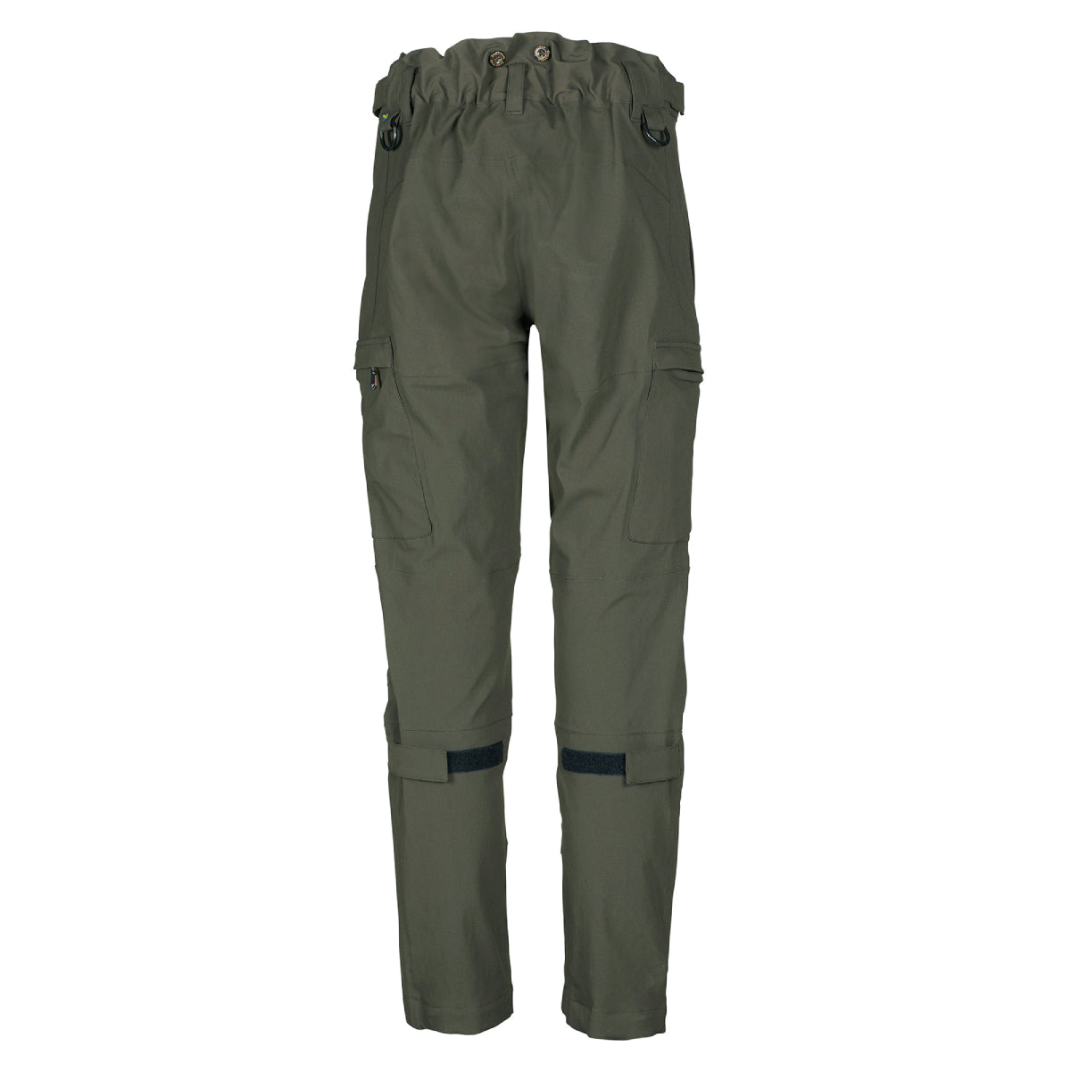 Pantalón de caza Swedteam Titan 2, imagen 3