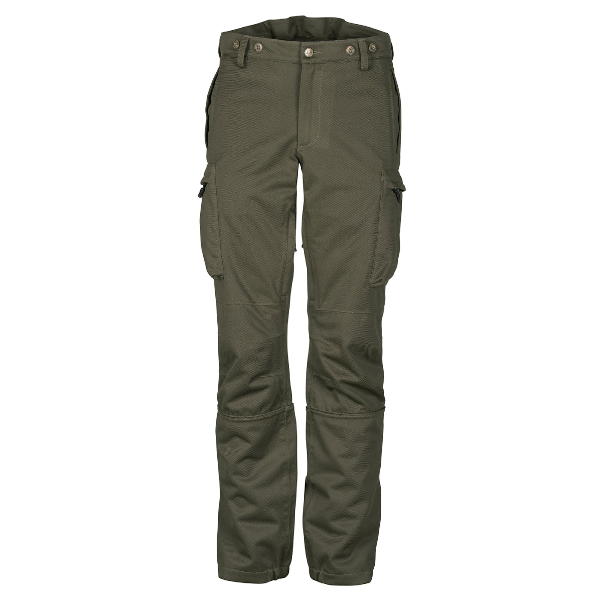 Pantalón de caza Swedteam Ultra 2, imagen 2